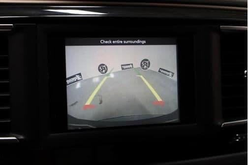 2019 chrysler pacifica touring l in groveport, ohio
