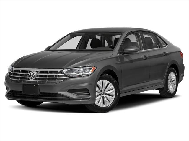 2020 volkswagen jetta 1.4t sel