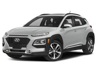 2019 hyundai kona sel sel 4dr crossover for sale in henderson, nevada