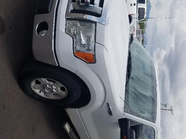 2010 ford f-150 xlt 4x2 xlt 4dr supercrew styleside 5.5 ft. sb for sale in las cruces, new mexico