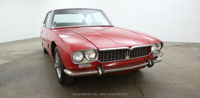 1969 coupe used manual
