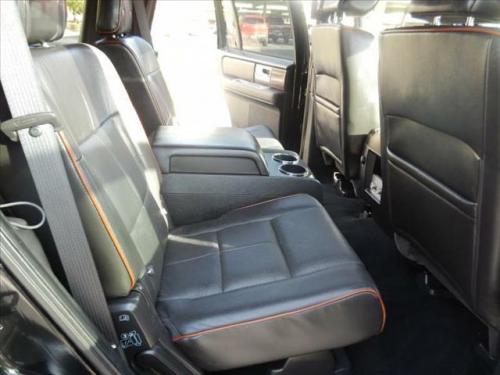 2007 lincoln navigator elite for sale in arizona