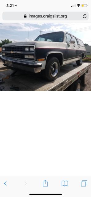 1989 chevrolet suburban (reduced)