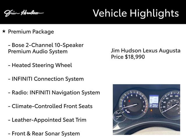2017 infiniti q70 3.7