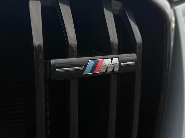 2022 bmw x3 m40i