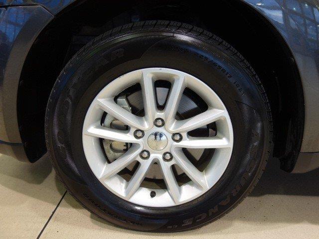 2015 dodge journey sxt sxt 4dr suv for sale in henderson, nevada