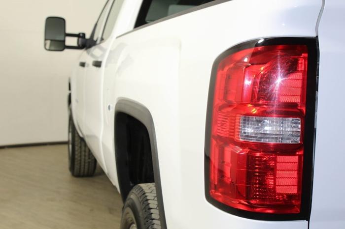 used 2016 gmc sierra 3500 4x4 crew cab logan, ut 84321 for sale in logan, utah