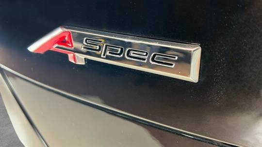 2024 Acura se
