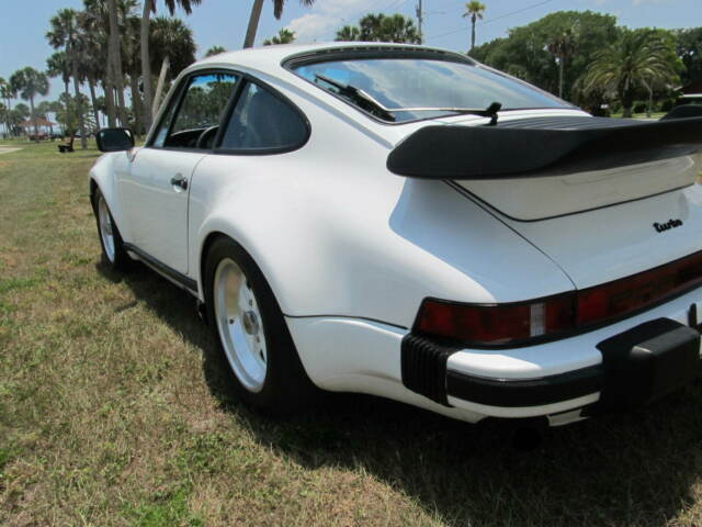 florida! stored! 65k miles! fact a/c! full leather! 80 year old previous owner!