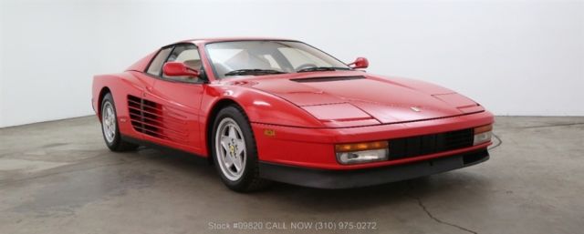 1990 used