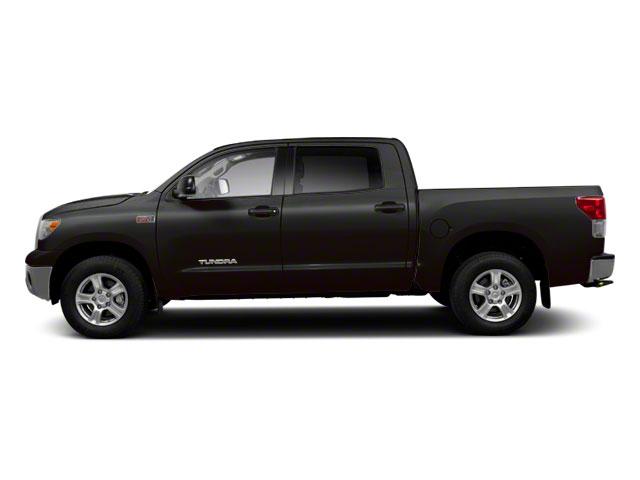 2013 toyota tundra platinum