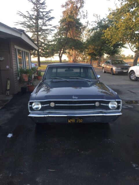 hot rod with roll cage and racing harness many extras