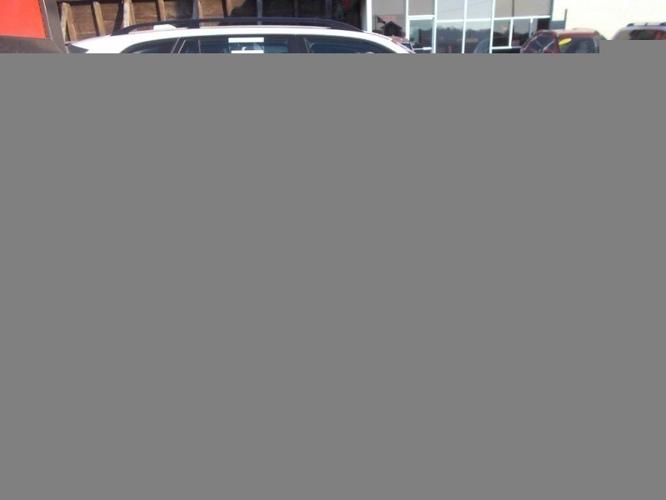 used 2013 bmw x5 xdrive35i omaha, ne 68114 for sale in omaha, nebraska