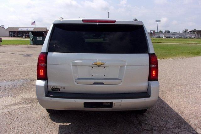 used 2016 chevrolet tahoe lt jonesboro, ar 72404 for sale in jonesboro, arkansas