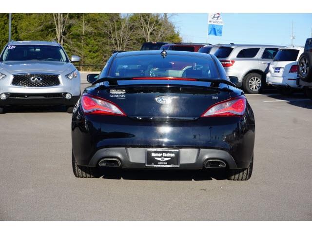 2013 hyundai genesis coupe 3.8 track 3.8 track 2dr coupe for sale in mineral wells, mississippi