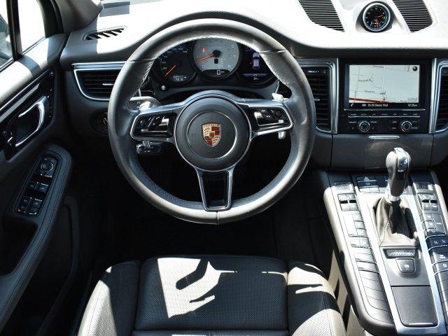 used 2015 porsche macan s shreveport, la 71106 for sale in shreveport, louisiana