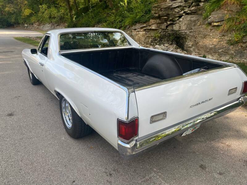 super solid street drag ready! free shipping! make offer!