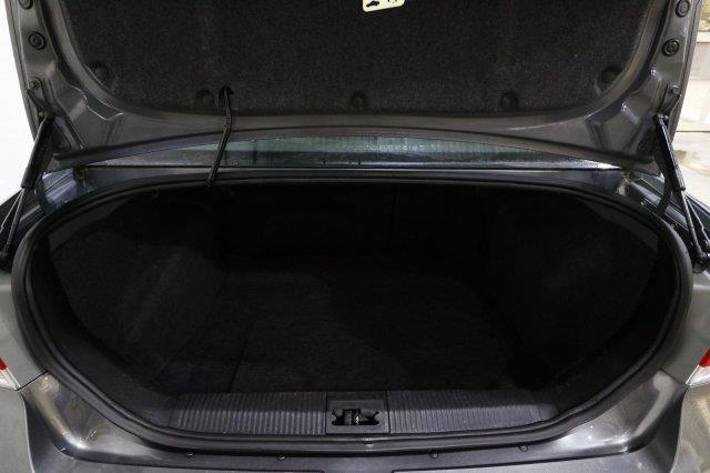 2009 ford focus se se 4dr sedan for sale in anchorage, alaska