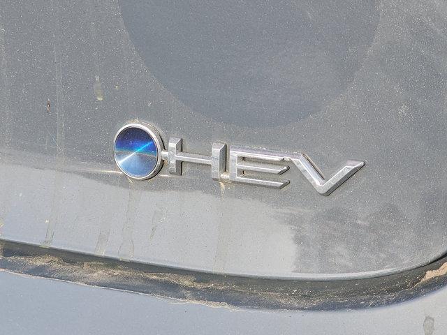2023 toyota prius xle