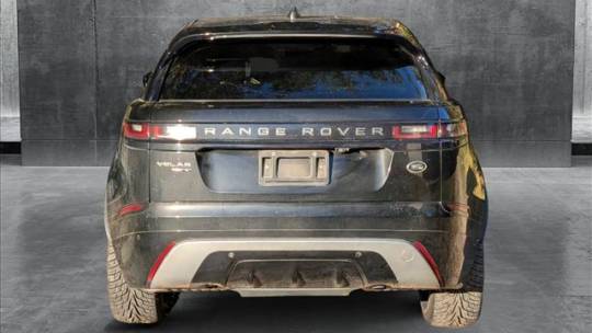 2020 land rover range rover velar p250 r-dynamic s