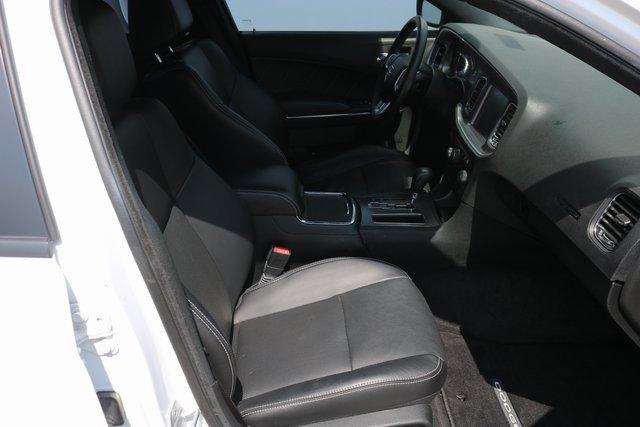 used 2013 dodge charger r/t lexington, ky 40503 for sale in lexington, kentucky