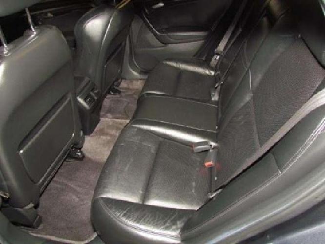 2006 acura tl in cerritos, ca