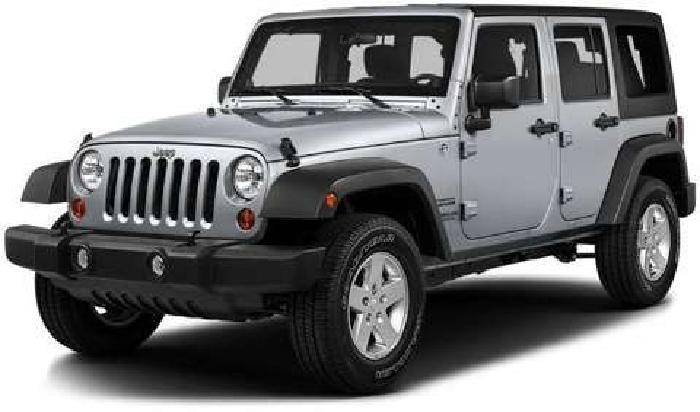 2016 jeep wrangler unlimited sport in thousand oaks, ca