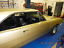 1969 dodge dart swinger hardtop 2-door 5.6l