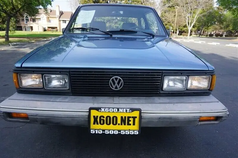 blue volkswagen jetta with 94,928 miles available now!