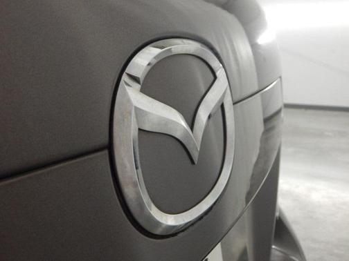 2007 mazda cx-9 in co bluffs, iowa