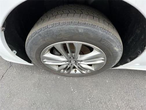 2016 toyota camry se in defiance, ohio