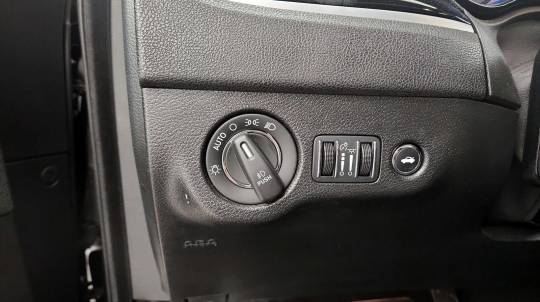 2022 Chrysler 300