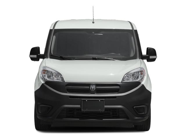 2017 ram promaster city tradesman