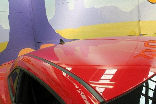 2010 chevrolet camaro 2ss
