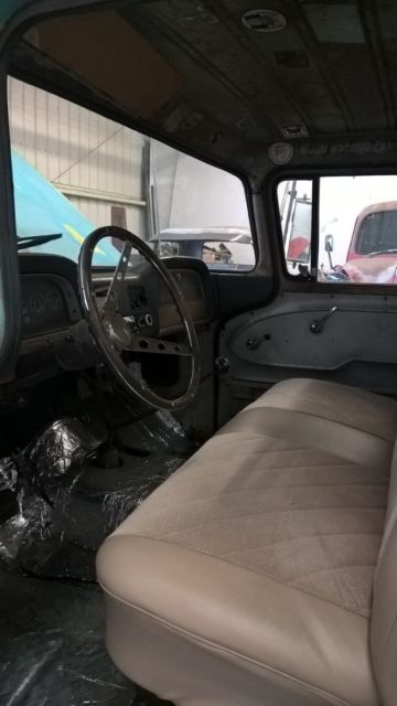 1960 chevrolet ramp truck, tow truck, custom, 61, 62, 63, 64, 65, 66, hot rod