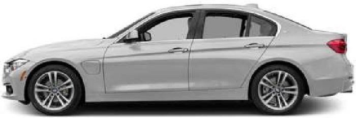 2018 bmw 3 series 330e iperformance plug-in hybrid in alpharetta, ga