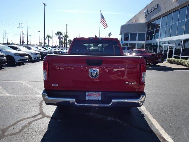 certified 2019 ram 1500 tradesman myrtle beach, sc 29579 for sale in myrtle beach, south carolina