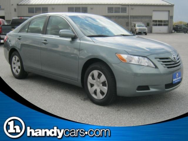 2007 toyota corolla for sale in saint albans, vermont