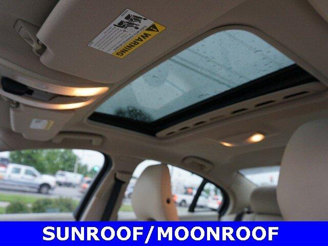 certified 2015 volvo s60 t5 premier metairie, la 70002 for sale in metairie, louisiana