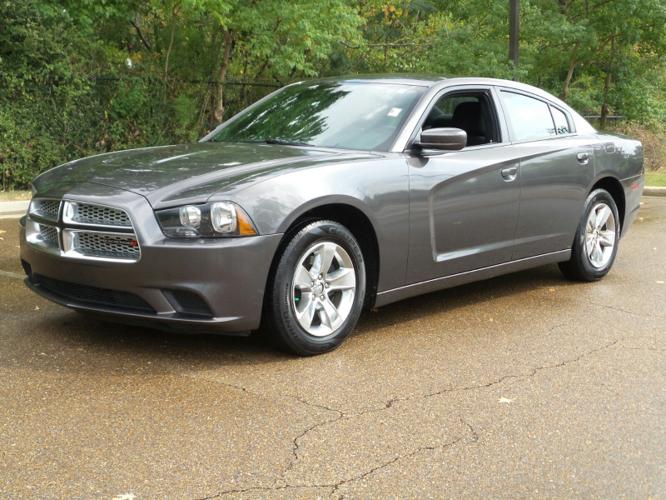 used 2014 dodge charger se jackson, ms 39211 for sale in jackson, mississippi
