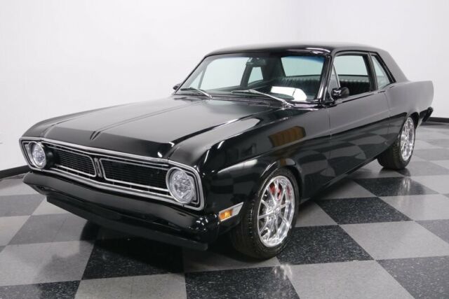 fi 4.6l v8 dohc 4 speed overdrive independent suspension 4 wheel disc cold a/c
