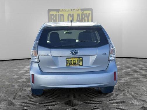 2012 toyota prius v in saint louis, missouri