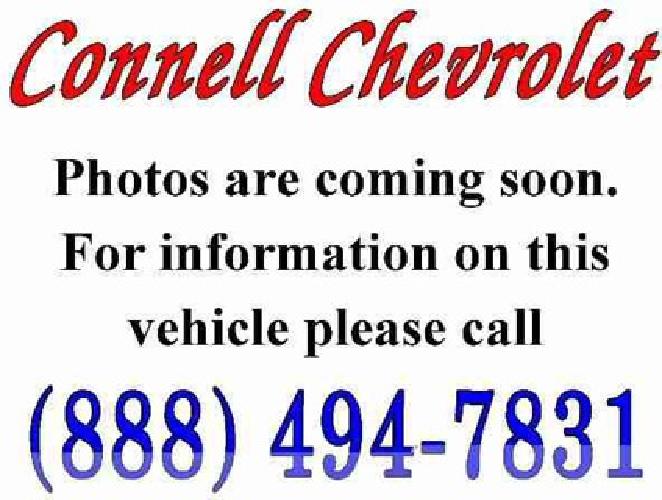 2009 toyota highlander sport in costa mesa, ca