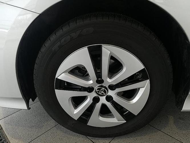 used 2017 toyota prius three appleton, wi 54914 for sale in appleton, wisconsin