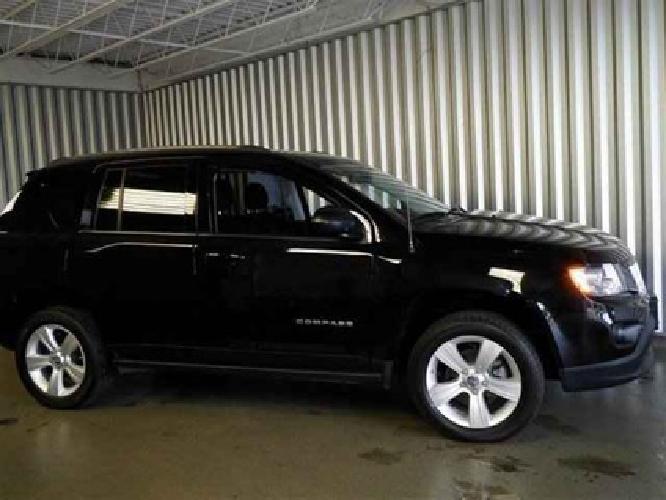 2012 jeep compass sport in indianapolis, in