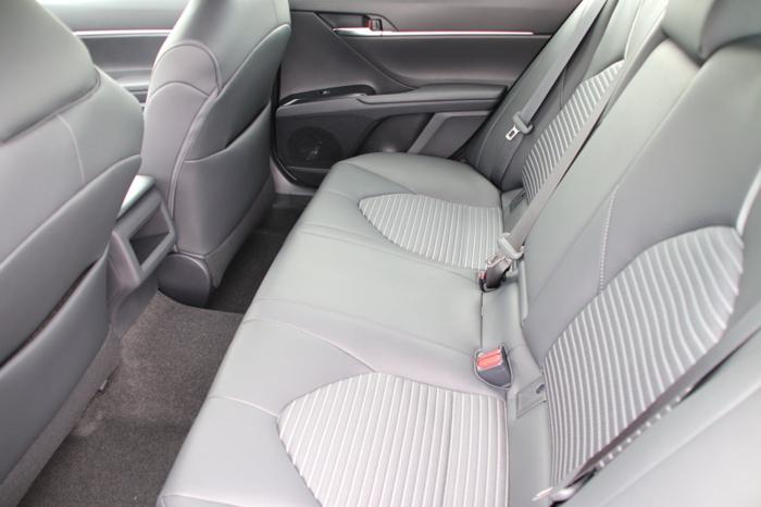 new 2019 toyota camry se merced, ca 95340 for sale in merced, california