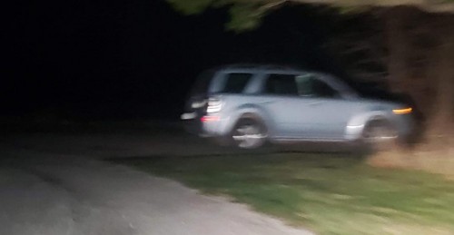2008 mercury mariner for sale in illinois by owner