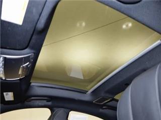 2014 Mercedes-Benz S-Class s 550 4matic