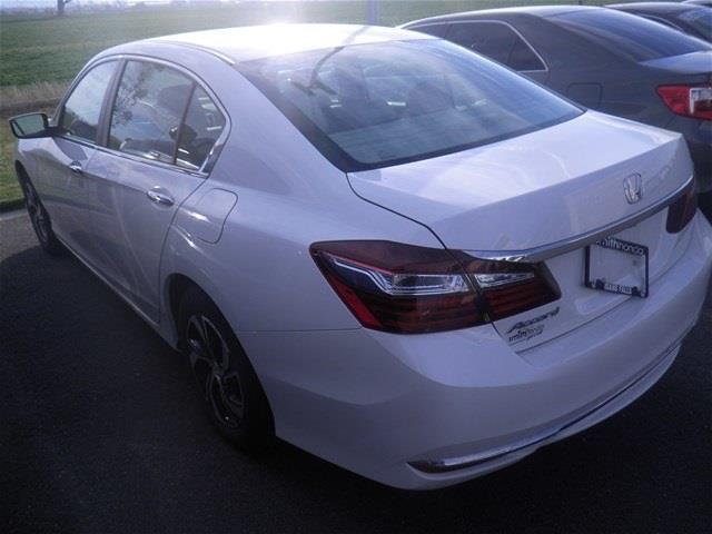 2017 honda accord lx lx 4dr sedan cvt for sale in idaho falls, idaho