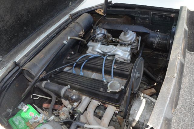 1974 lotus europa twin cam